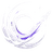 Kuuhaku