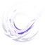 Kuuhaku