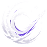 Kuuhaku